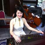 Profile Picture of Crystal Chee Yee Peng (@crystalcheeyeepeng) on Instagram