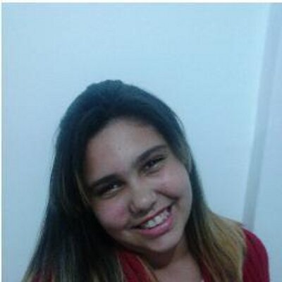 Profile Picture of Pamela Pugliese (@PugliesePamela) on Twitter