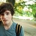 Profile Picture of James Bernstein (@james.bernstein.52) on Facebook