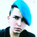 Profile Picture of Emre Umar (@emre.umar.562) on Facebook