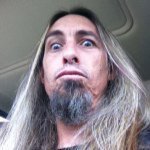 Profile Picture of John Pellicone (@jlazybones) on Instagram