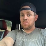 Profile Picture of kevinflora (@kevinflora) on Instagram