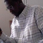 Profile Picture of Larome Busby (@laromebusby) on Instagram