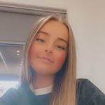 Profile Picture of Alex Grubb (@alexgrubb13) on Instagram