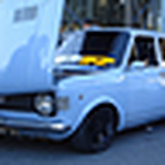 Profile Picture of Tomas Alonso (@Fiat 128 Berlina) on Flickr
