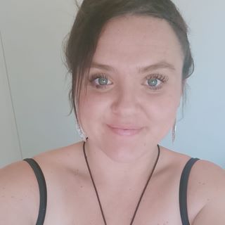 Profile Picture of Stacee Blair (@StussyAnn) on Facebook