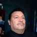 Profile Picture of Rafael Ramirez Camacho (@rafael.ramirezcamacho.18) on Facebook