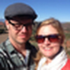 Profile Picture of Chadd Smith (@7cc6a02f81763ed73c383aa5161a0a4f) on Flickr