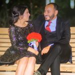 Profile Picture of Moneeeka_S (@mony_samer) on Instagram
