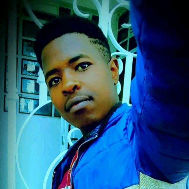 Profile Picture of brianpozee (@brianpozee) on Tiktok