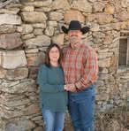 Profile Picture of Tabatha Beckman (@tabatha.beckman.2025) on Facebook