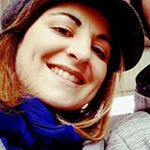 Profile Picture of Jessica Vergé (@jessico86) on Instagram