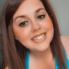 Profile Picture of Brianna Millsaps (@briannamillsaps4) on Tiktok