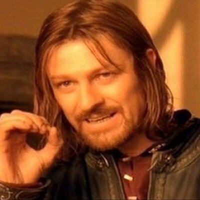 Profile Picture of Edmund (@edmundloo) on Twitter