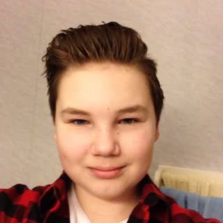 Profile Picture of My Xbox Name Is Nt Thrinity (@steve_hansen) on Instagram