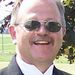 Profile Picture of Tom Crowder (@crowdertom69) on Pinterest