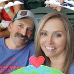 Profile Picture of Gary Sipes (@cpt_684) on Instagram