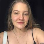 Profile Picture of Júlia Klein (@juliaklein) on Instagram