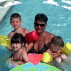 Profile Picture of Patricia Revis (@trishrevis) on Facebook