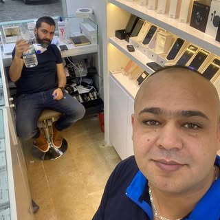 Profile Picture of Zakaria Mohammad (@mohammad_zakaria) on Instagram