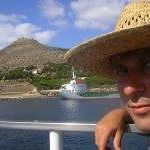 Profile Picture of Daniele Caleca (@daniele.caleca.56) on Facebook