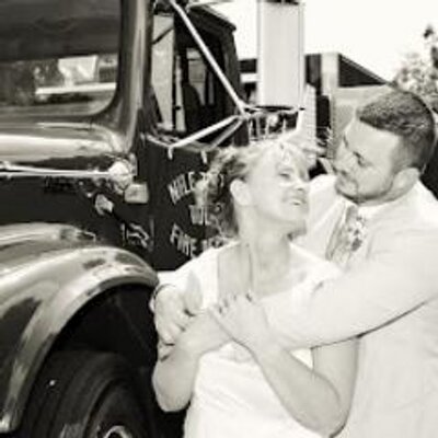 Arlene Allen - Twitter Profile Picture of Arlene Allen (@FFgirl72) on Twitter