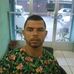 Profile Picture of Wallace Rosa (@wallace.rosa.3576) on Facebook