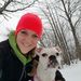 Profile Picture of Erika Bjorne (@herika456) on Pinterest
