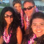 Profile Picture of Jeff Manion (@jeffster0068) on Instagram