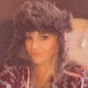 Profile Photo of barbara.dickinson83 (@@barbara.dickinson1) on Tiktok