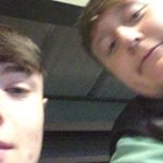 Profile Picture of chris (@chris_hawleyyy) on Instagram