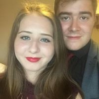 Profile Picture of Julia Searle (@julia-searle-8) on Quora