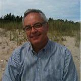 Profile Picture of Robert Shields Jr. (@robertshieldsjr) on Pinterest