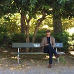 Profile Picture of Charles Delaville (@dl_charles) on Instagram