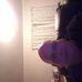 Profile Picture of Garysimpson Simpson (@garysimpson.simpson.5) on Facebook