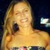 Profile Picture of Aline Pedrosa (@aline.pedrosa.73) on Facebook