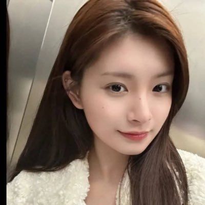 Profile Picture of florencecotton03 (@florencecotton03) on Tiktok