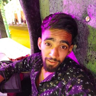 Profile Picture of ABHI Singh (@ABHIJAT85509569) on Twitter