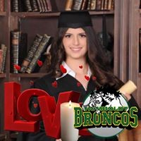 Profile Picture of Angie Venturino (@angie-venturino) on Quora