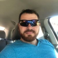 Profile Picture of Randy Wolfe (@randy-wolfe-14) on Quora