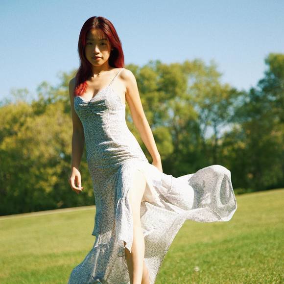 Profile Picture of Phạm nguyễn Mỹ linh (@celinepham286) on Poshmark