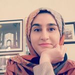 Profile Picture of هانیه حقیقی | Haniyeh Haghighi (@haniyehhaghighii) on Instagram