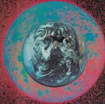 Profile Picture of Blazar Chreg (@robby.brooks.777) on Facebook