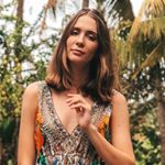 Profile Picture of Caroline Isabelle (@ca_belle) on Instagram