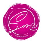 Profile Picture of Sara Matos / Valera, Trujillo (@saramakeupvzla) on Instagram