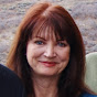 Profile Picture of Peggy Walker (@@MrSteveSak) on Tiktok