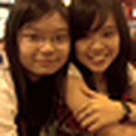 Profile Picture of Caroline Nguyen (@caroline_nguyen_248) on Flickr