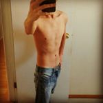 Profile Picture of leon unruh (@leonunruh) on Instagram