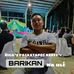 Profile Picture of Johnoge Aerbil (@johnoge.aerbil.71) on Facebook