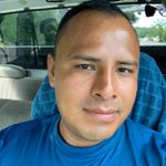 Profile Picture of Amado Ramos (@ramosamado) on Instagram